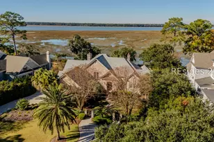 12 Turnberry Way, Bluffton, SC 29910 - Photo 86