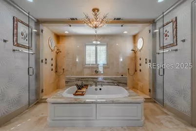 12 Turnberry Way, Bluffton, SC 29910 - Photo 46