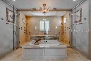 12 Turnberry Way, Bluffton, SC 29910 - Photo 46