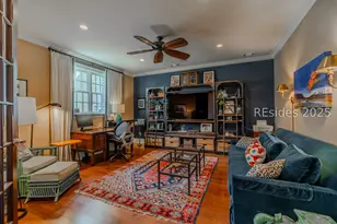 12 Turnberry Way, Bluffton, SC 29910 - Photo 12