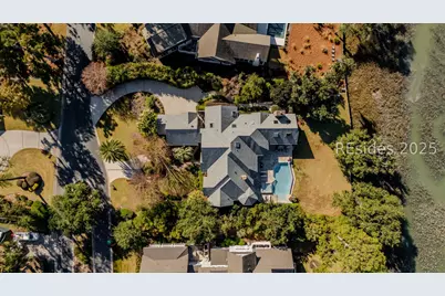 12 Turnberry Way, Bluffton, SC 29910 - Photo 90