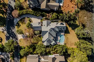 12 Turnberry Way, Bluffton, SC 29910 - Photo 90