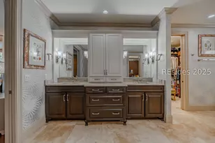 12 Turnberry Way, Bluffton, SC 29910 - Photo 44