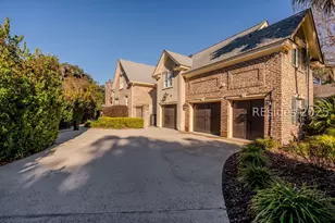 12 Turnberry Way, Bluffton, SC 29910 - Photo 96