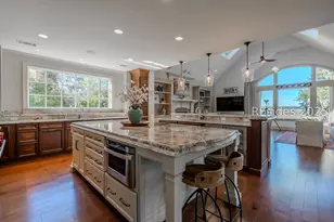 12 Turnberry Way, Bluffton, SC 29910 - Photo 24