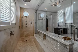 12 Turnberry Way, Bluffton, SC 29910 - Photo 48