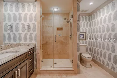 12 Turnberry Way, Bluffton, SC 29910 - Photo 62