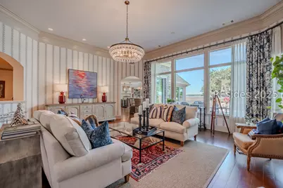 12 Turnberry Way, Bluffton, SC 29910 - Photo 16