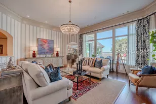 12 Turnberry Way, Bluffton, SC 29910 - Photo 16