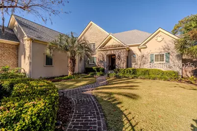 12 Turnberry Way, Bluffton, SC 29910 - Photo 2