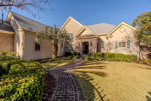 12 Turnberry Way, Bluffton, SC 29910 - Photo 2