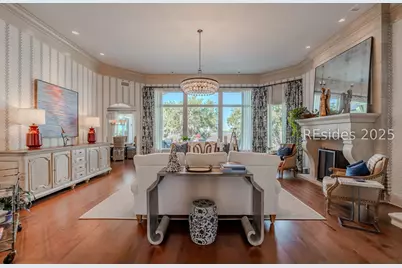 12 Turnberry Way, Bluffton, SC 29910 - Photo 14