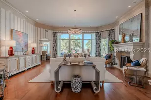 12 Turnberry Way, Bluffton, SC 29910 - Photo 14