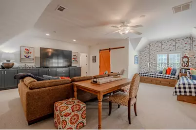 12 Turnberry Way, Bluffton, SC 29910 - Photo 70