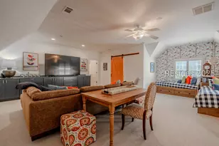 12 Turnberry Way, Bluffton, SC 29910 - Photo 70