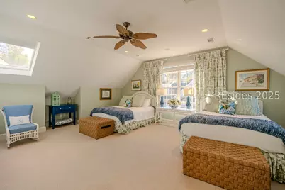 12 Turnberry Way, Bluffton, SC 29910 - Photo 82