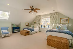 12 Turnberry Way, Bluffton, SC 29910 - Photo 82