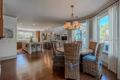 12 Turnberry Way, Bluffton, SC 29910 - Photo 22