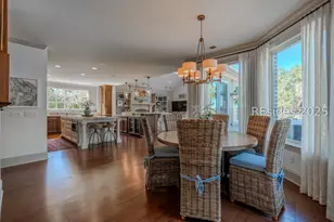 12 Turnberry Way, Bluffton, SC 29910 - Photo 22