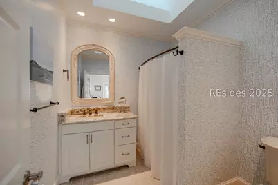 12 Turnberry Way, Bluffton, SC 29910 - Photo 78