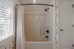 12 Turnberry Way, Bluffton, SC 29910 - Photo 74