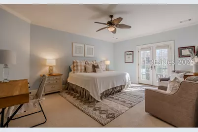 12 Turnberry Way, Bluffton, SC 29910 - Photo 76