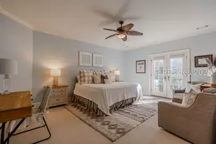 12 Turnberry Way, Bluffton, SC 29910 - Photo 76