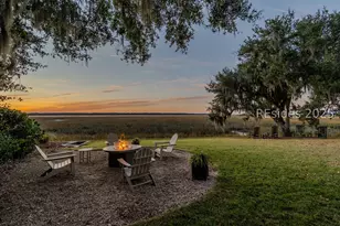 12 Turnberry Way, Bluffton, SC 29910 - Photo 94