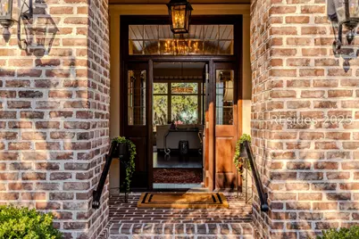 12 Turnberry Way, Bluffton, SC 29910 - Photo 8