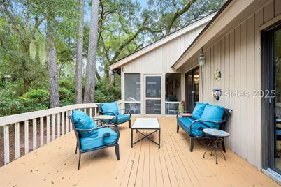 28 Oak Court, Hilton Head Island, SC 29928 - Photo 32