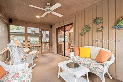 28 Oak Court, Hilton Head Island, SC 29928 - Photo 30
