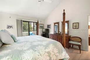 28 Oak Ct, Hilton Head Island, SC 29928 - Photo 20