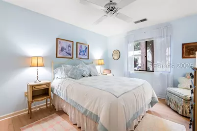 28 Oak Court, Hilton Head Island, SC 29928 - Photo 28
