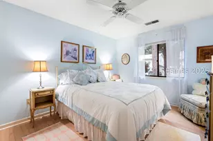 28 Oak Ct, Hilton Head Island, SC 29928 - Photo 28