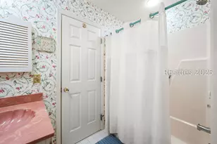 28 Oak Ct, Hilton Head Island, SC 29928 - Photo 24