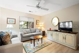 28 Oak Ct, Hilton Head Island, SC 29928 - Photo 26