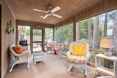 28 Oak Court, Hilton Head Island, SC 29928 - Photo 2