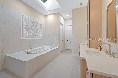 357 Long Cove Drive, Hilton Head Island, SC 29928 - Photo 32