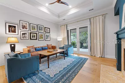 357 Long Cove Drive, Hilton Head Island, SC 29928 - Photo 12