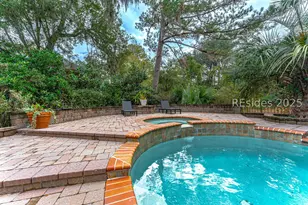 357 Long Cove Dr, Hilton Head Island, SC 29928 - Photo 70