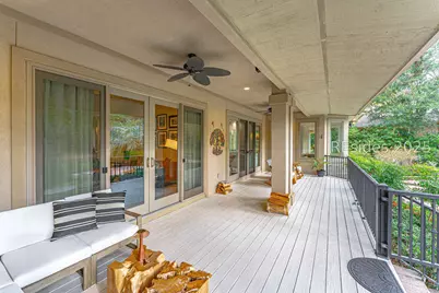 357 Long Cove Drive, Hilton Head Island, SC 29928 - Photo 60