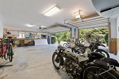 357 Long Cove Drive, Hilton Head Island, SC 29928 - Photo 54