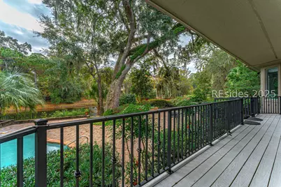 357 Long Cove Drive, Hilton Head Island, SC 29928 - Photo 62