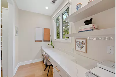 357 Long Cove Drive, Hilton Head Island, SC 29928 - Photo 20