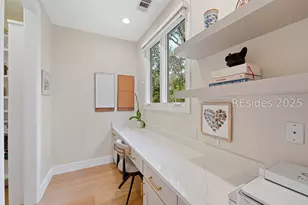 357 Long Cove Dr, Hilton Head Island, SC 29928 - Photo 20