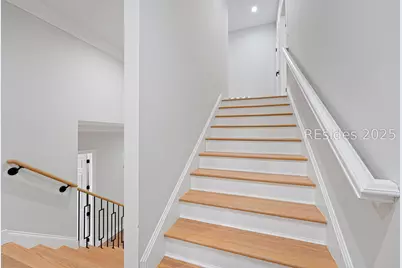 357 Long Cove Drive, Hilton Head Island, SC 29928 - Photo 40