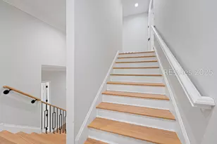 357 Long Cove Dr, Hilton Head Island, SC 29928 - Photo 40