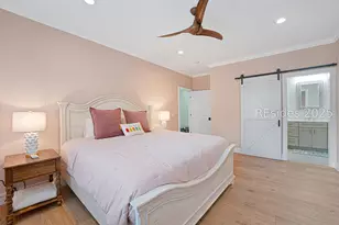 357 Long Cove Dr, Hilton Head Island, SC 29928 - Photo 48