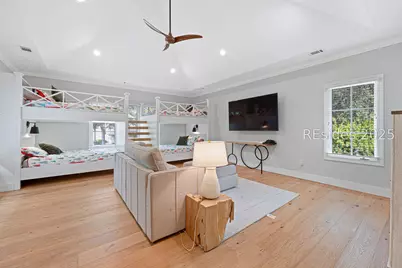 357 Long Cove Drive, Hilton Head Island, SC 29928 - Photo 36