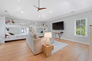 357 Long Cove Dr, Hilton Head Island, SC 29928 - Photo 36